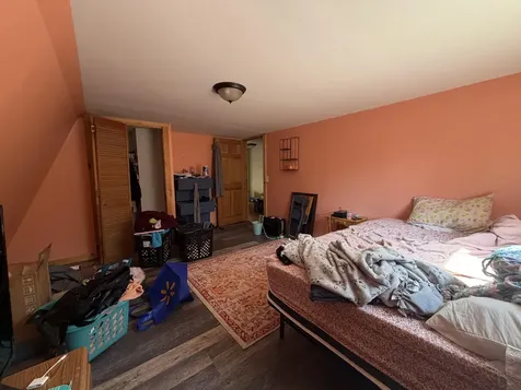 408 Bowden Road Corinna ME 04928