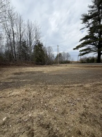 408 Bowden Road Corinna ME 04928