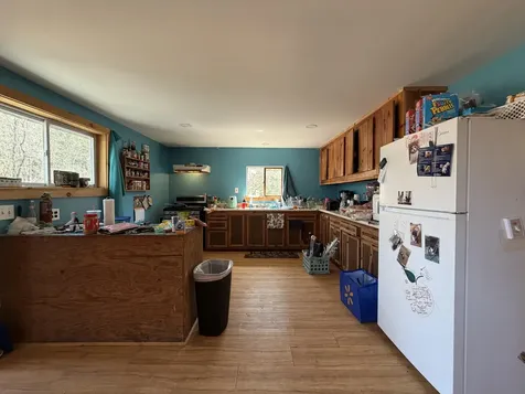 408 Bowden Road Corinna ME 04928
