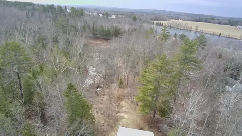 408 Bowden Road Corinna ME 04928