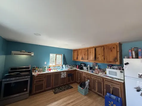 408 Bowden Road Corinna ME 04928