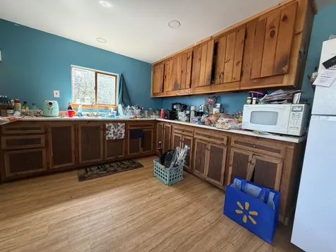 408 Bowden Road Corinna ME 04928