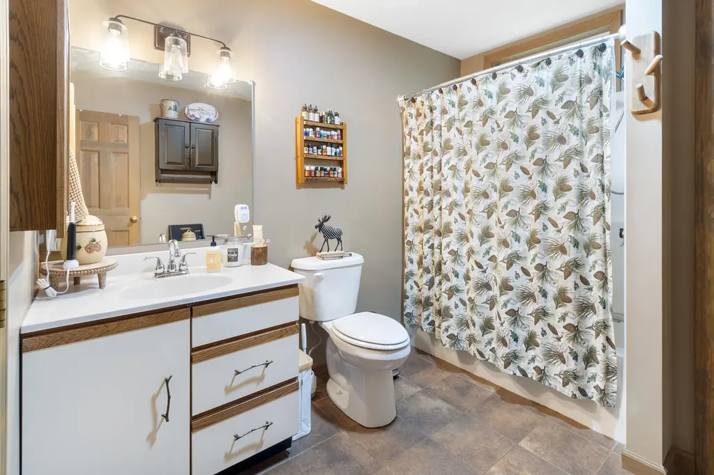 657 Bemis Road Rangeley Plt ME 04970
