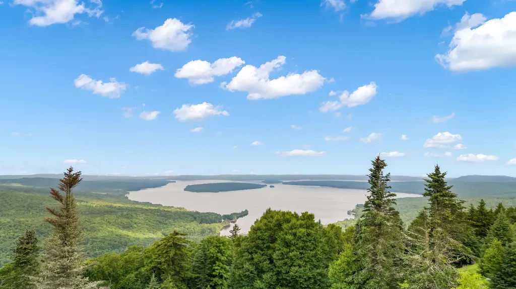 657 Bemis Road Rangeley Plt ME 04970