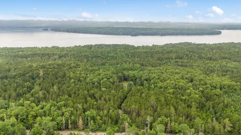 657 Bemis Road Rangeley Plt ME 04970