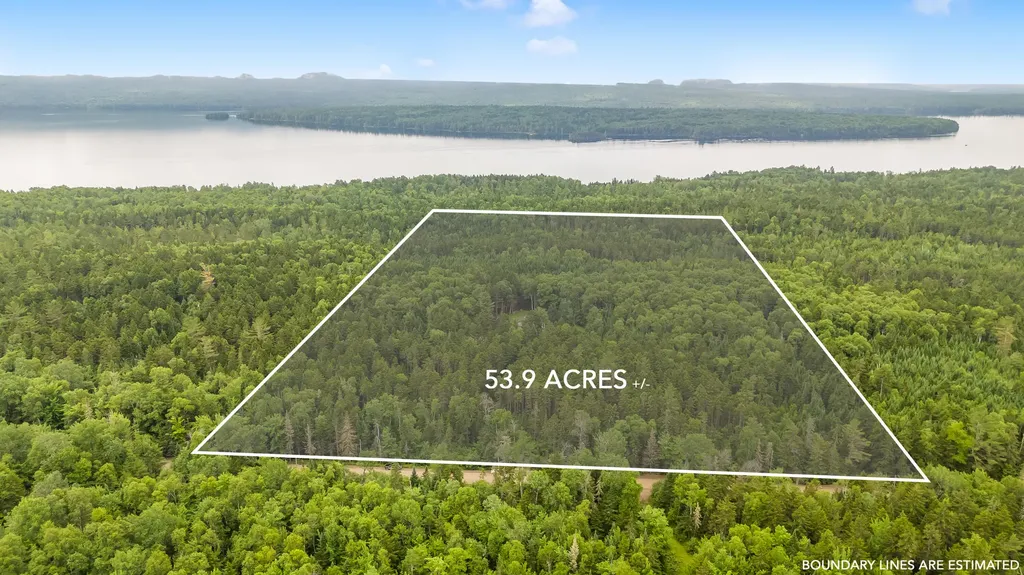657 Bemis Road Rangeley Plt ME 04970
