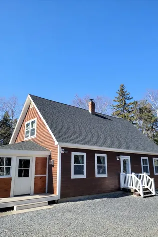 657 Bemis Road Rangeley Plt ME 04970