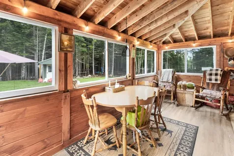 657 Bemis Road Rangeley Plt ME 04970