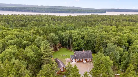 657 Bemis Road Rangeley Plt ME 04970