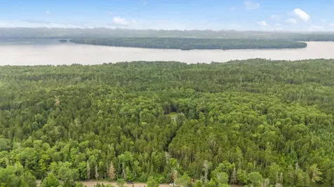 657 Bemis Road Rangeley Plt ME 04970