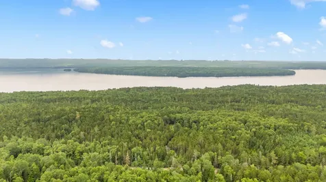 657 Bemis Road Rangeley Plt ME 04970