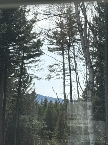 657 Bemis Road Rangeley Plt ME 04970