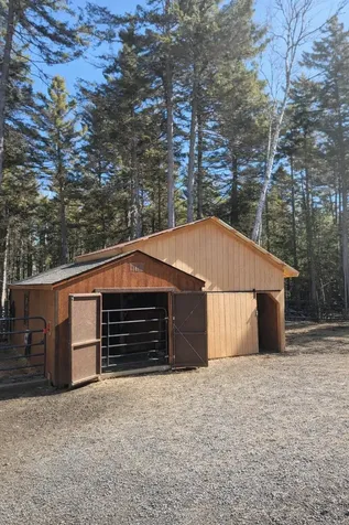 657 Bemis Road Rangeley Plt ME 04970