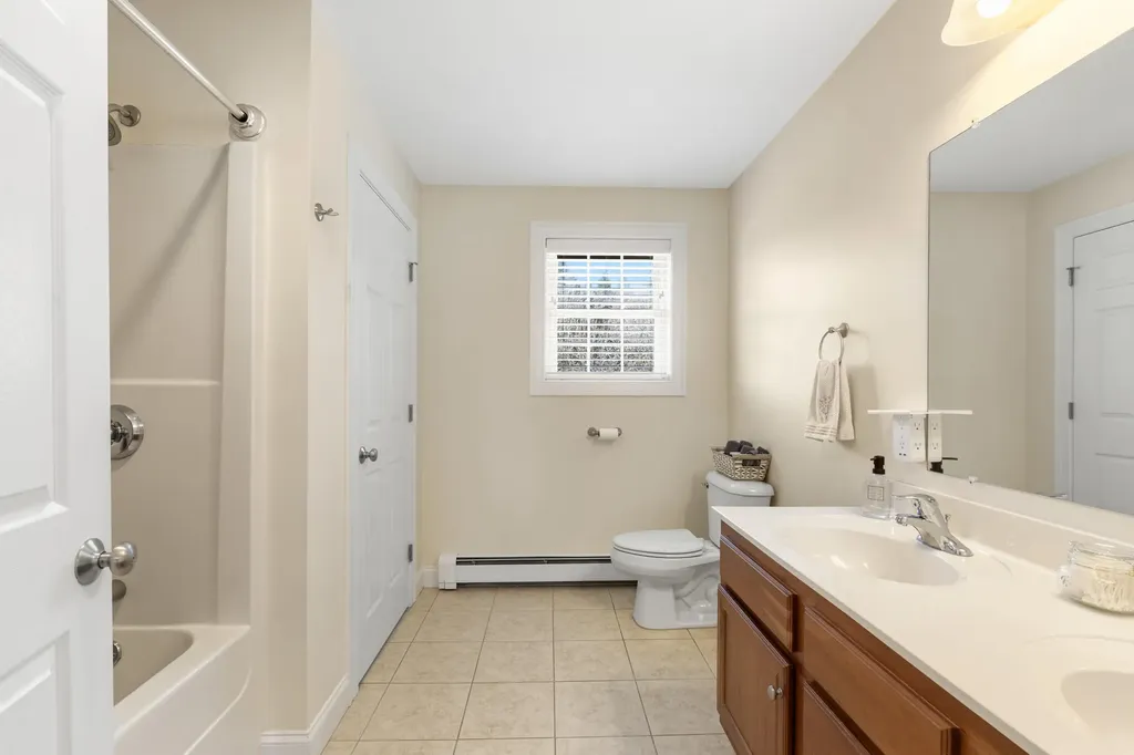 9 Winding Brook Way Gorham ME 04038