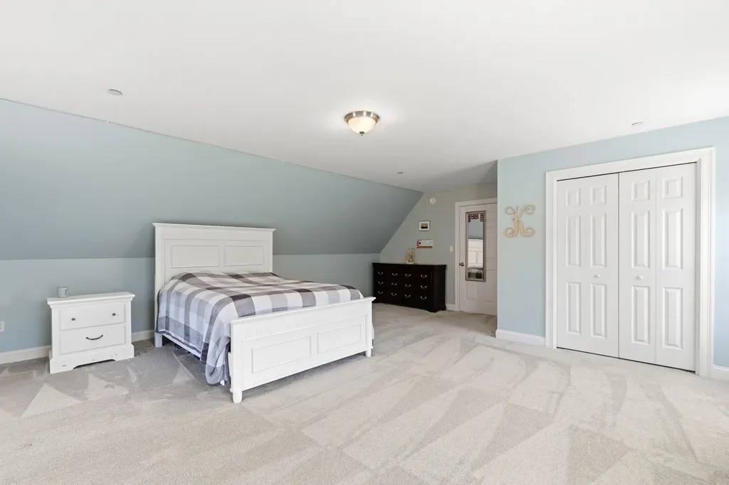 9 Winding Brook Way Gorham ME 04038