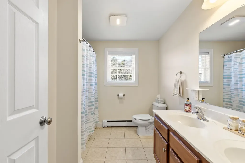 9 Winding Brook Way Gorham ME 04038