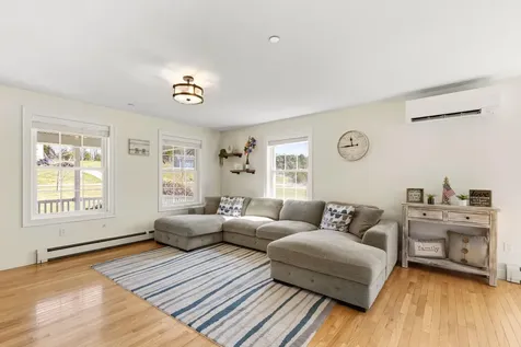 9 Winding Brook Way Gorham ME 04038