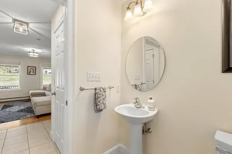 9 Winding Brook Way Gorham ME 04038