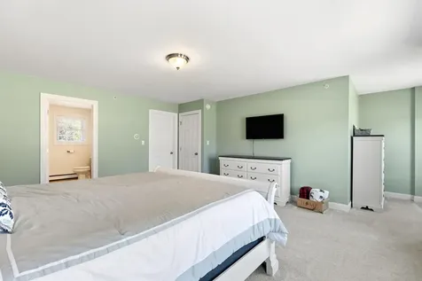 9 Winding Brook Way Gorham ME 04038