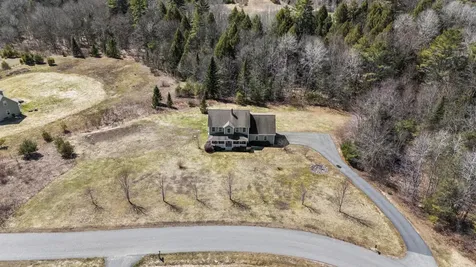9 Winding Brook Way Gorham ME 04038