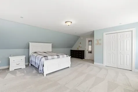 9 Winding Brook Way Gorham ME 04038