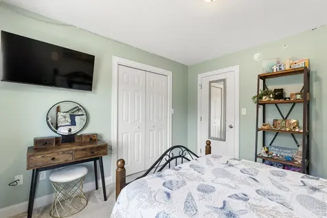 9 Winding Brook Way Gorham ME 04038