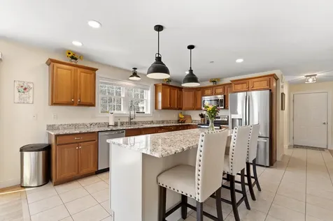 9 Winding Brook Way Gorham ME 04038