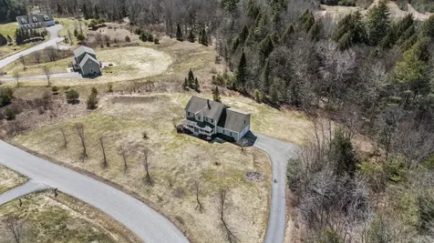 9 Winding Brook Way Gorham ME 04038
