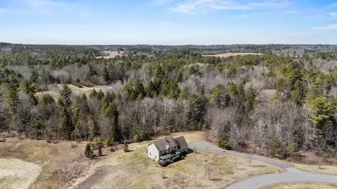 9 Winding Brook Way Gorham ME 04038