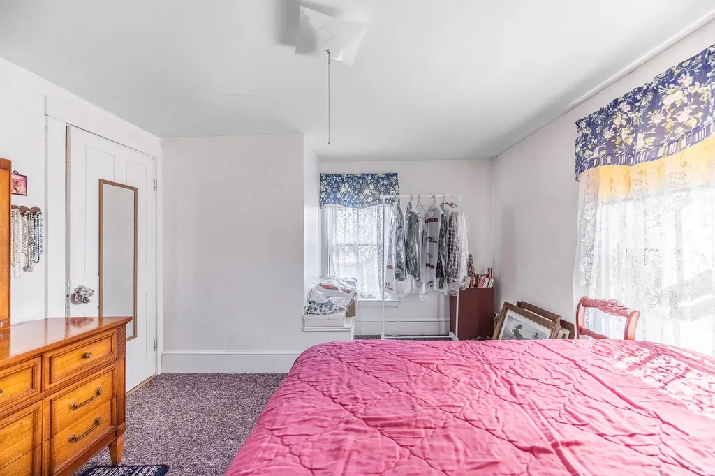 15 Lane Street Bangor ME 04401