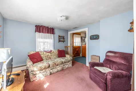 15 Lane Street Bangor ME 04401