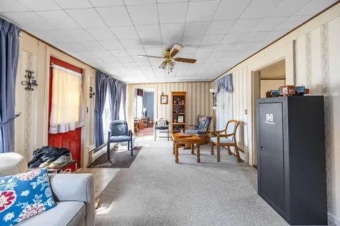 15 Lane Street Bangor ME 04401