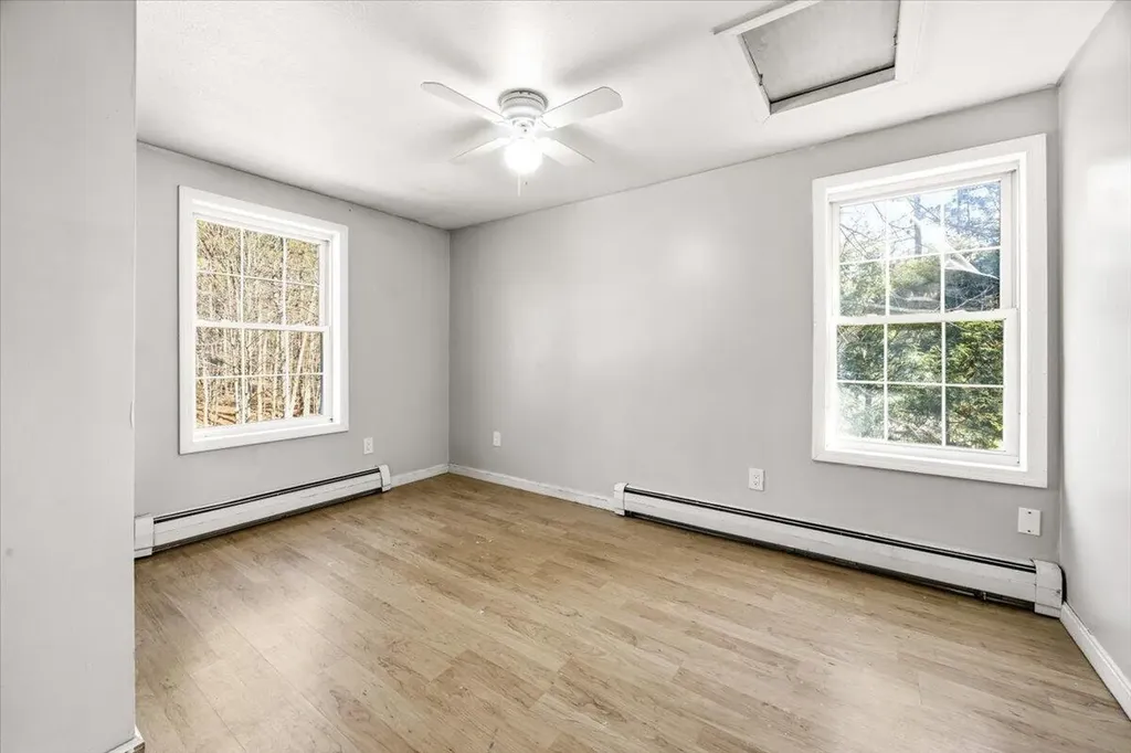 657 New Dam Road Waterboro ME 04061