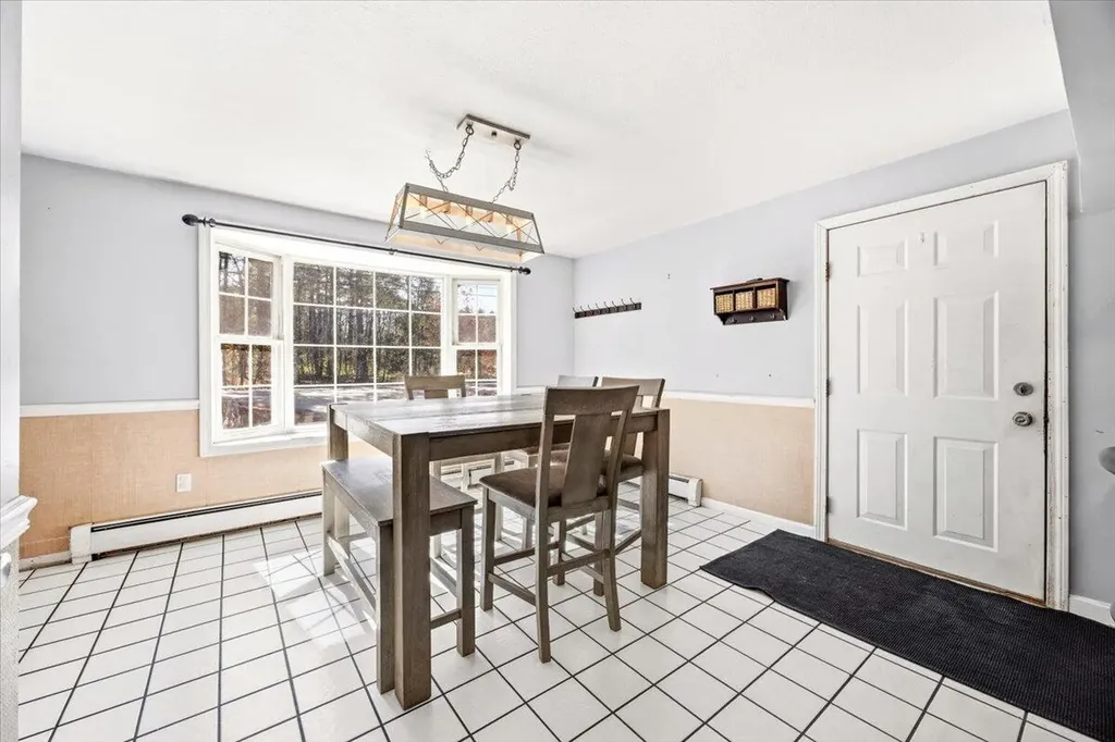 657 New Dam Road Waterboro ME 04061