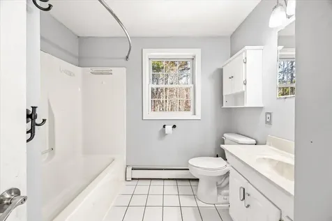 657 New Dam Road Waterboro ME 04061