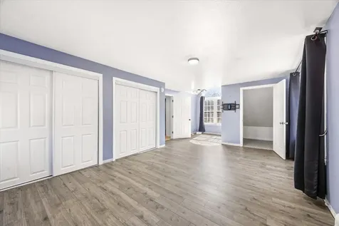 657 New Dam Road Waterboro ME 04061