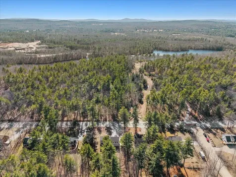 657 New Dam Road Waterboro ME 04061
