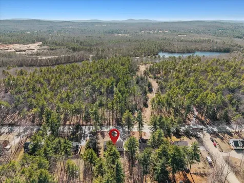 657 New Dam Road Waterboro ME 04061