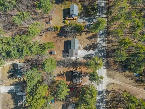 657 New Dam Road Waterboro ME 04061