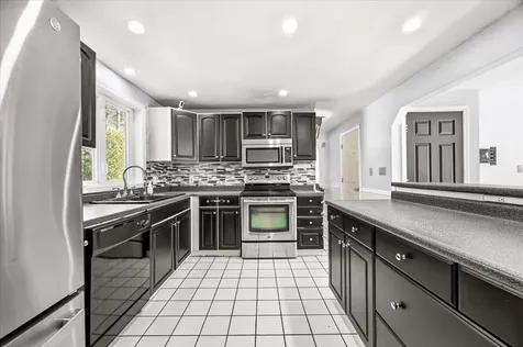 657 New Dam Road Waterboro ME 04061