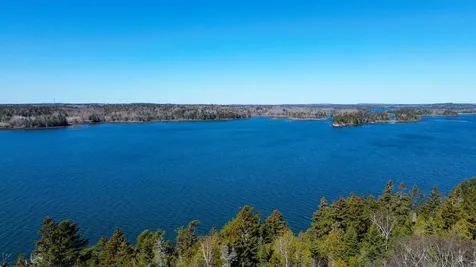 9 Raft Cove Road Trescott Twp ME 04652