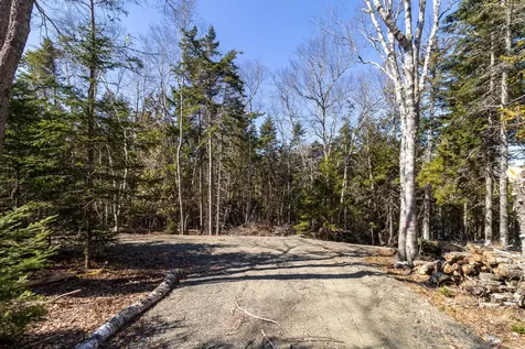 9 Raft Cove Road Trescott Twp ME 04652