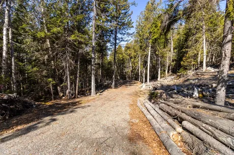 9 Raft Cove Road Trescott Twp ME 04652