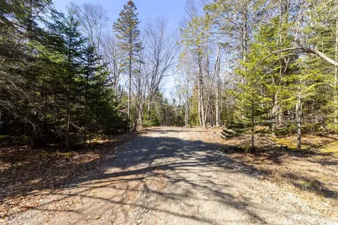 9 Raft Cove Road Trescott Twp ME 04652