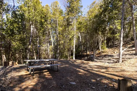 9 Raft Cove Road Trescott Twp ME 04652