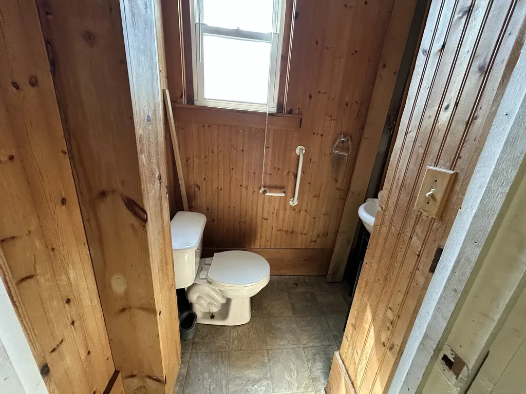 529 Main Street East Machias ME 04630