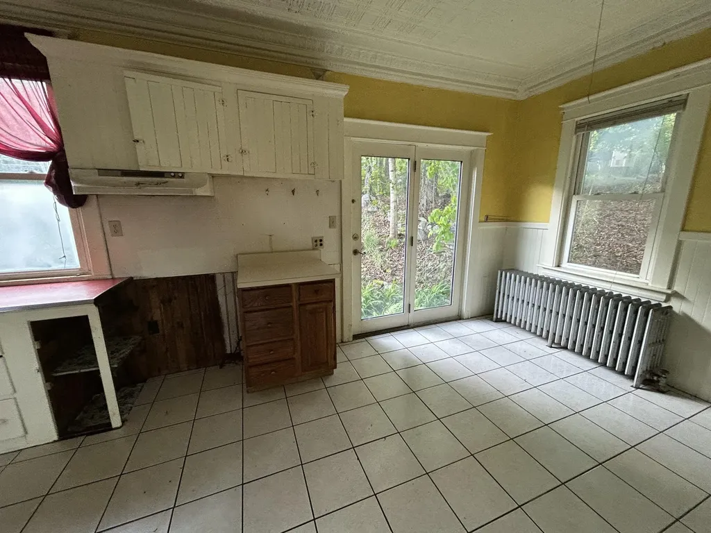 529 Main Street East Machias ME 04630