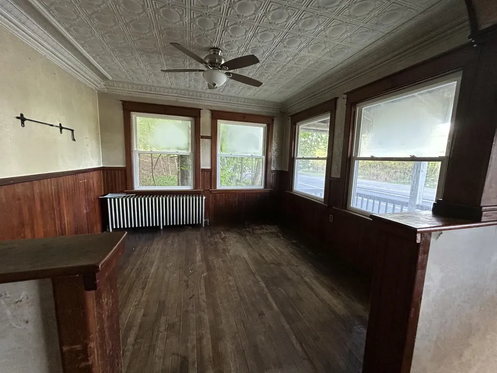 529 Main Street East Machias ME 04630