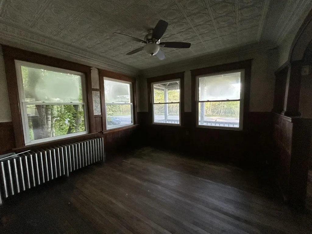 529 Main Street East Machias ME 04630