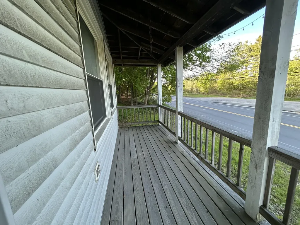 529 Main Street East Machias ME 04630